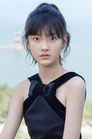 Vương Thánh Địch