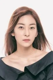 Wang Ji Won