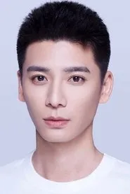 Wang Rui Zi