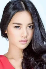 Wawwa Nichari Chokprajakchat