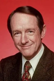 William Schall