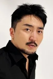 Yoo Byung Jae