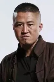 Yue Dong Feng